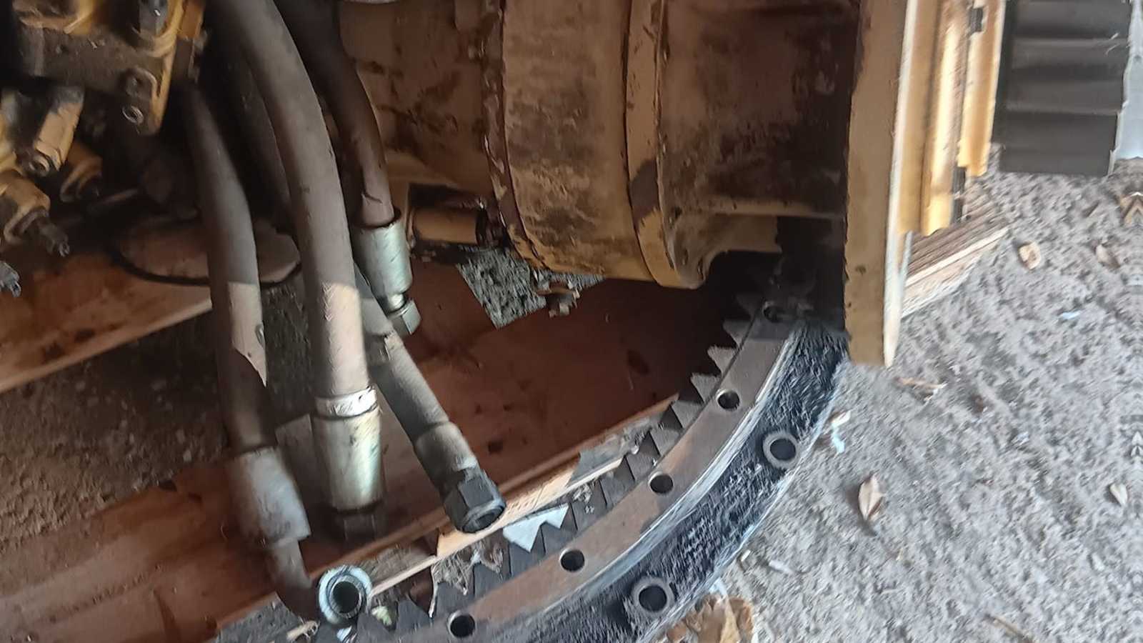 OmecoHub - Immagine 16